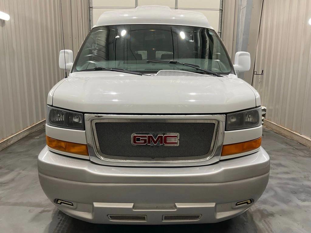 gmc savana passenger 2014 1GDS7DC46E1134762 image gmc savana passenger 2014 1GDS7DC46E1134762 image